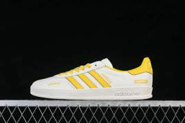 Picture of Adidas Gazelle _SKUfw22254571579874868fw